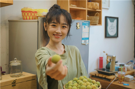 泡芙app无限次破解版观看网址入口-泡芙app无限次破解版无限观看入口