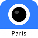 Paris Cam