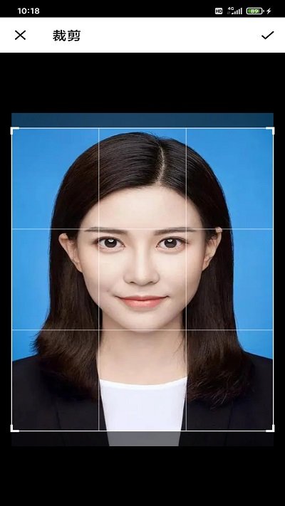 迅拍证件照制作官网版app下载-迅拍证件照制作免费版下载安装