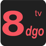 8dgotv