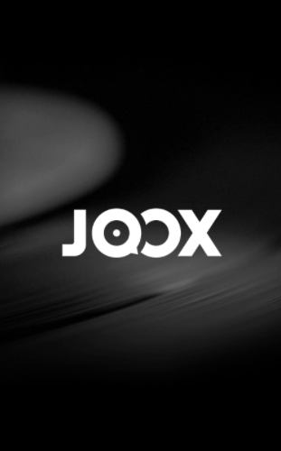 joox最新版手机app下载-joox无广告版下载