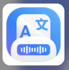 文字转换语音app