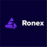 Ronex交易所