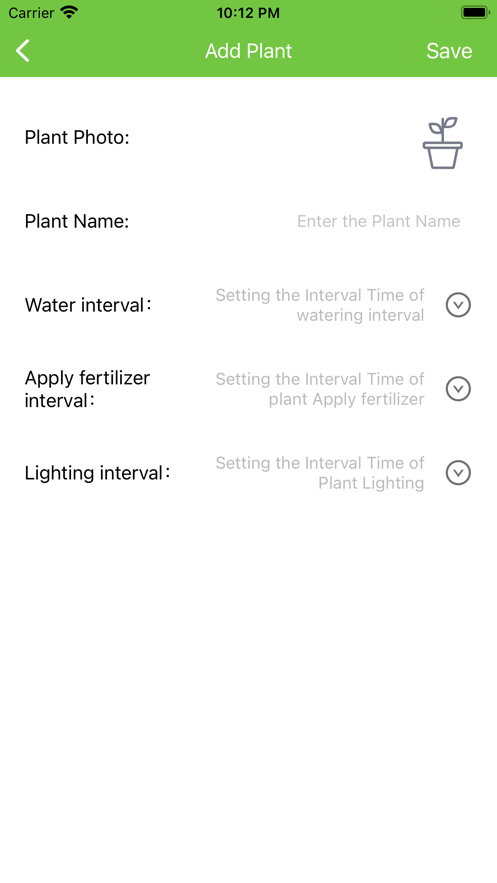 植缕之软件永久免费版下载-植缕之软件下载app安装