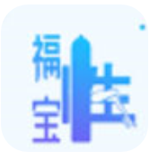 幸福宝app入口观看最新版