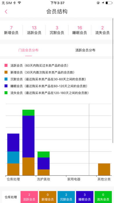 婴友云无广告官网版下载-婴友云免费版下载安装