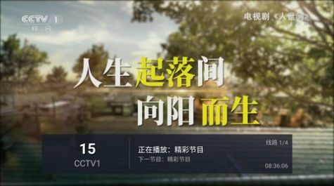 飞梭TV追剧最新版手机app下载-飞梭TV追剧无广告版下载