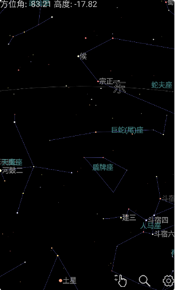 奇趣星图无广告官网版下载-奇趣星图免费版下载安装