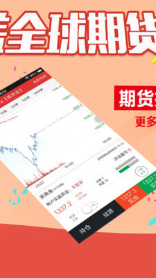 外汇期货无广告官网版下载-外汇期货免费版下载安装