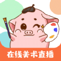 小嘟绘