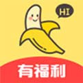 香蕉视频app手机破解版