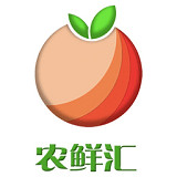 农鲜汇