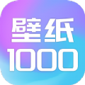 壁纸1000