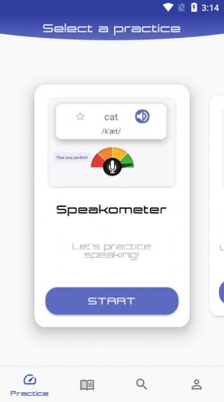 英语发音教练下载app安装-英语发音教练最新版下载