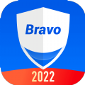 Bravo Security清理杀毒