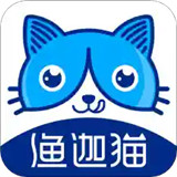 渔迦猫海鲜