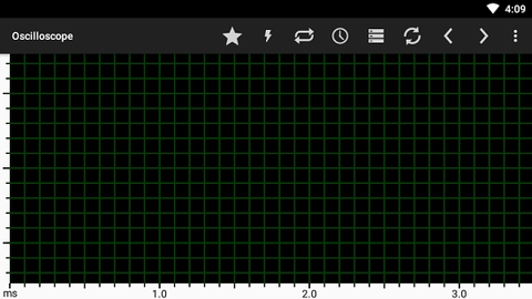 Oscilloscope无广告版app下载-Oscilloscope官网版app下载