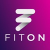 FitOn