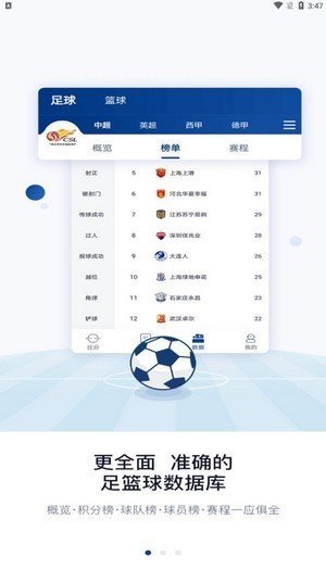 鑫宝体育app最新版下载-鑫宝体育手机清爽版下载