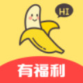 香蕉视频最新版本ios