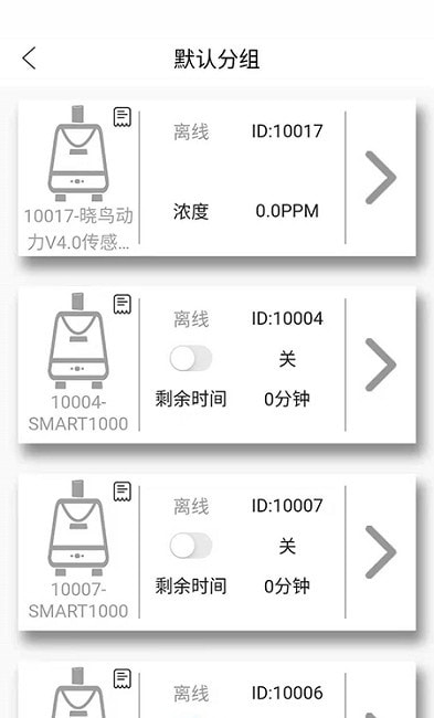 晓鸟动力最新版手机app下载-晓鸟动力无广告版下载