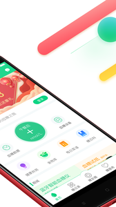 糖士app最新版下载-糖士手机清爽版下载