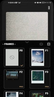 胶卷相机2022最新版下载-胶卷相机2022安卓版下载