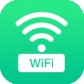 火箭WiFi