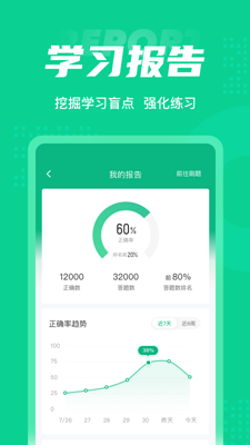 小儿推拿保健师聚题库破解版app下载-小儿推拿保健师聚题库免费版下载安装