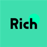 rich记账app