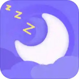 睡眠健康管家app