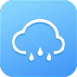 识雨天气app