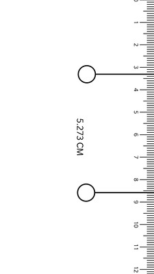 生活小工具无广告破解版下载-生活小工具免费版下载安装