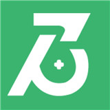 1加2生鲜app