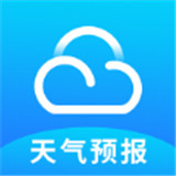 多美天气app