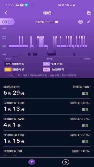 零一健康官方版2022最新版-零一健康最新手机版