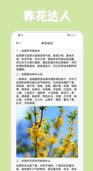 识花拍照帮最新版手机app下载-识花拍照帮无广告版下载