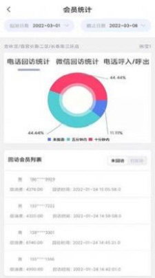 超级门店会员无广告版app下载-超级门店会员官网版app下载