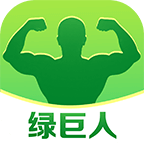 绿巨人聚合app破解版