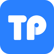 tokenpocket.pro TP钱包