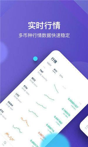 火币pro永久免费版下载-火币pro下载app安装