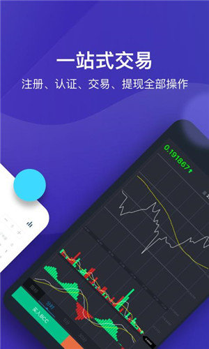 火币pro永久免费版下载-火币pro下载app安装