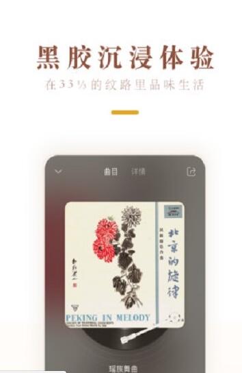 中唱音乐在线无广告版app下载-中唱音乐在线官网版app下载