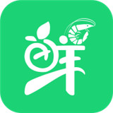 生鲜园app