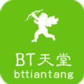 bt天堂网.www在线资源免费版