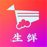 鲜动员app