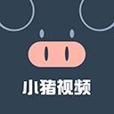 8008.小猪视频app18禁免费观看