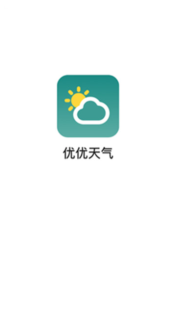 优优天气预报app下载-优优天气预报app官方版v3.2.6.r688