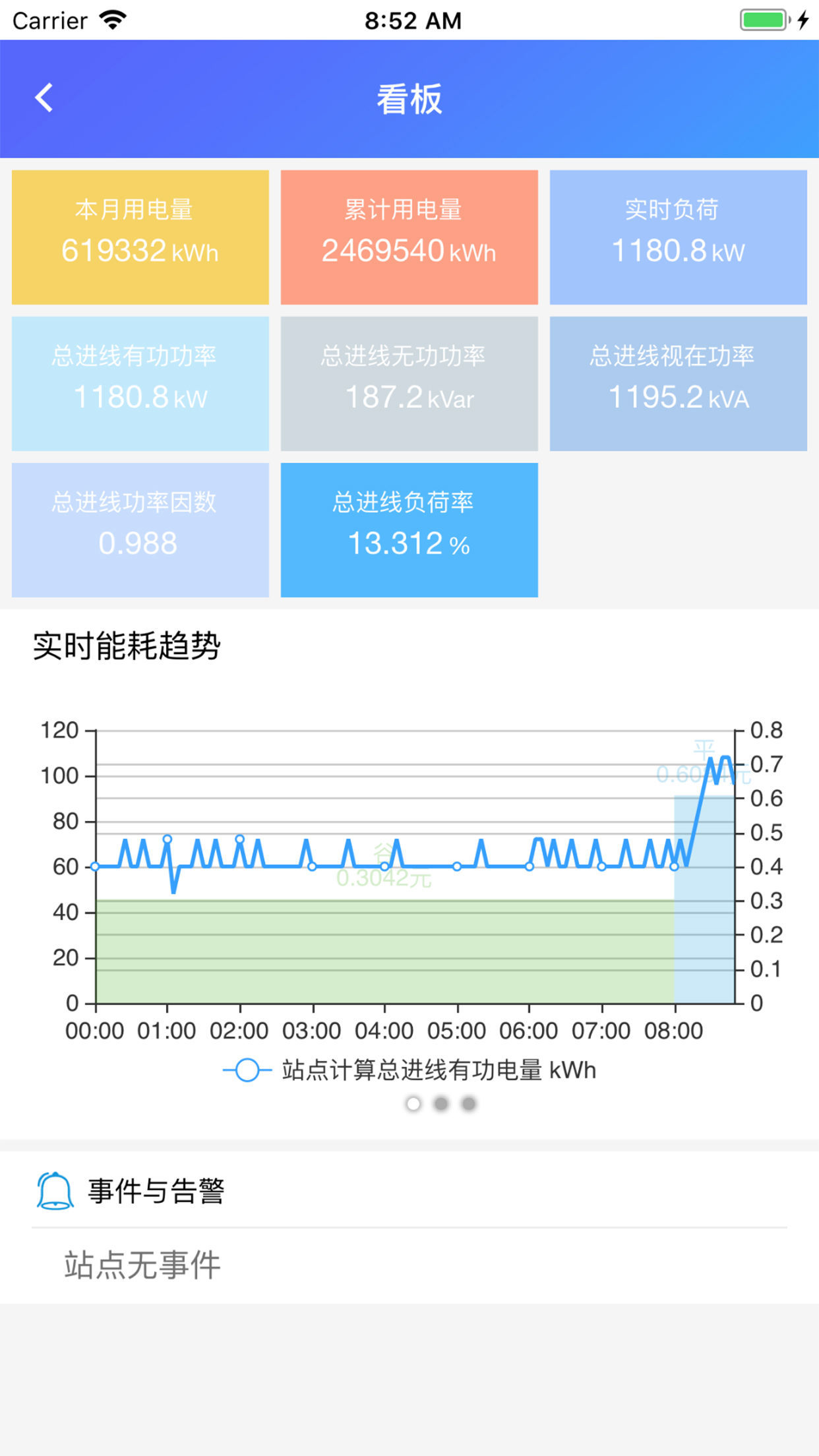 章鱼抄表无广告官网版下载-章鱼抄表免费版下载安装