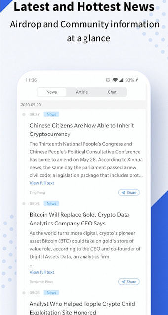 tokenpocket钱包2022最新版下载-tokenpocket钱包2022安卓版下载